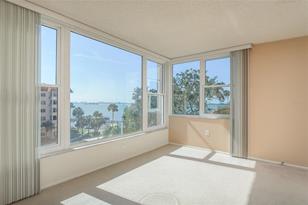 632 Edgewater Dr - Photo 7