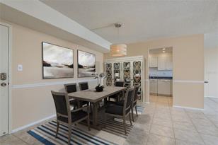 632 Edgewater Dr - Photo 5