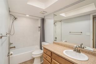 9628 Brassie Ct - Photo 15