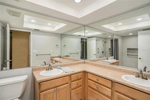 9628 Brassie Ct - Photo 13
