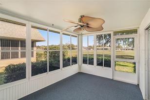 9628 Brassie Ct - Photo 17