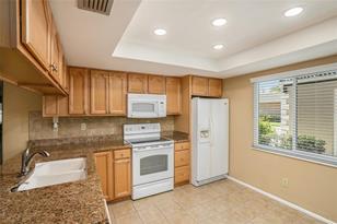 9628 Brassie Ct - Photo 9