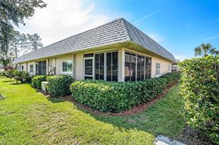 9628 Brassie Ct - Photo 19