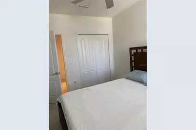 8443 Canyon Creek Trail, Parrish, FL 34219 - Photo 23