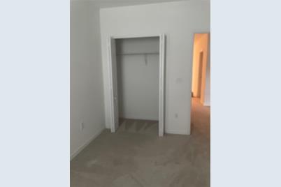 8443 Canyon Creek Trail, Parrish, FL 34219 - Photo 15