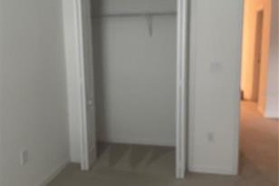 8443 Canyon Creek Trail, Parrish, FL 34219 - Photo 15