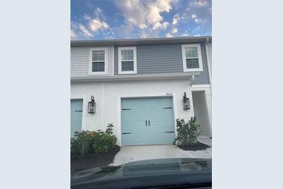 8443 Canyon Creek Trail, Parrish, FL 34219 - Photo 1