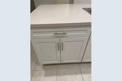 8443 Canyon Creek Trail, Parrish, FL 34219 - Photo 7