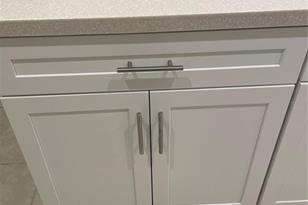 8443 Canyon Creek Trail, Parrish, FL 34219 - Photo 7