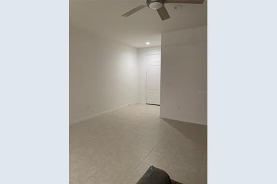 8443 Canyon Creek Trail, Parrish, FL 34219 - Photo 11