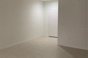 8443 Canyon Creek Trail, Parrish, FL 34219 - Photo 11