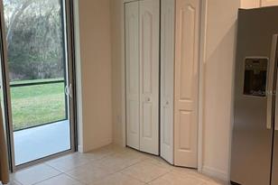 8443 Canyon Creek Trail, Parrish, FL 34219 - Photo 9