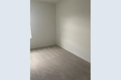 8443 Canyon Creek Trail, Parrish, FL 34219 - Photo 13