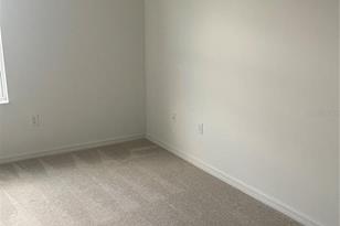 8443 Canyon Creek Trail, Parrish, FL 34219 - Photo 13