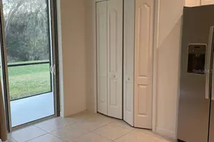 8443 Canyon Creek Trail, Parrish, FL 34219 - Photo 11