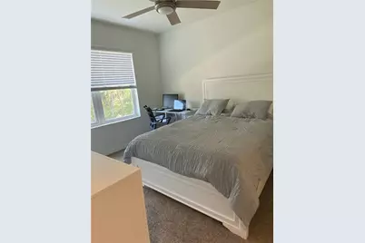 8443 Canyon Creek Trail, Parrish, FL 34219 - Photo 21