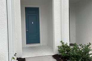 8443 Canyon Creek Trail, Parrish, FL 34219 - Photo 3