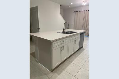 8443 Canyon Creek Trail, Parrish, FL 34219 - Photo 5