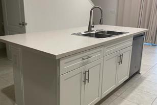 8443 Canyon Creek Trail, Parrish, FL 34219 - Photo 5