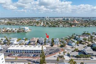 8451 Blind Pass Dr - Photo 3