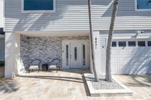 8451 Blind Pass Dr - Photo 5