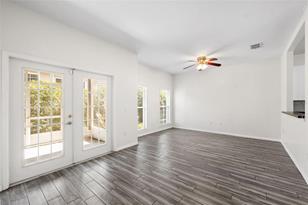 5903 Leopardstown Dr - Photo 7