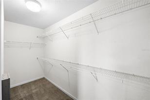 5903 Leopardstown Dr - Photo 15