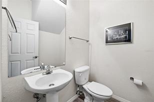 5903 Leopardstown Dr - Photo 19