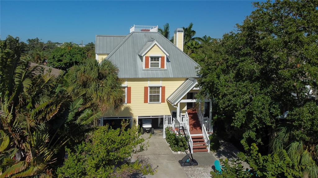 304 14th Ave, Indian Rocks Beach, FL 33785 MLS U8229298 Coldwell Banker