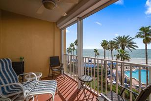 16600 Gulf Blvd, Saint Petersburg, FL 33708-4403