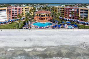 16600 Gulf Blvd - Photo 3
