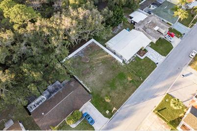 4864 Shell Stream Boulevard, New Port Richey, FL 34652 - Photo 17