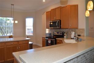 10424 Old Tampa Bay Dr - Photo 9