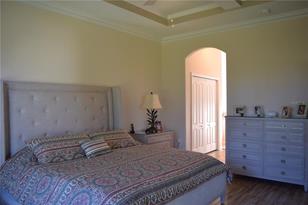 10424 Old Tampa Bay Dr - Photo 17