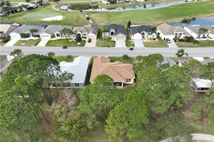 10424 Old Tampa Bay Dr - Photo 35