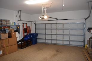 10424 Old Tampa Bay Dr - Photo 33