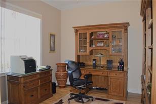 10424 Old Tampa Bay Dr - Photo 5