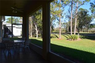 10424 Old Tampa Bay Dr - Photo 29