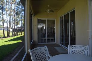 10424 Old Tampa Bay Dr - Photo 31