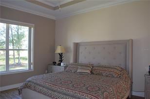 10424 Old Tampa Bay Dr - Photo 21