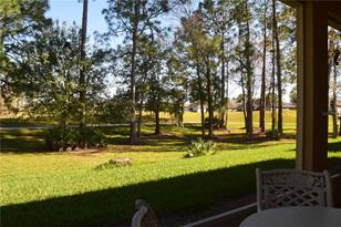 10424 Old Tampa Bay Dr - Photo 27