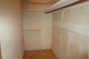 2011 58th Ave N - Photo 15