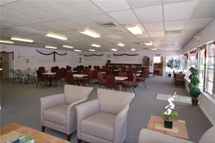 2011 58th Ave N - Photo 19