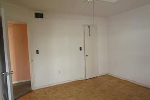 2011 58th Ave N - Photo 13