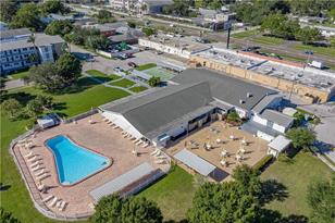 2011 58th Ave N - Photo 33