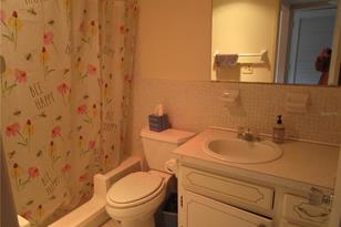 2011 58th Ave N - Photo 11