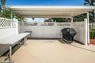 2011 58th Ave N - Photo 23