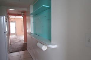 2011 58th Ave N - Photo 7