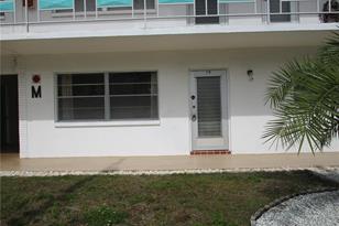 2011 58th Ave N - Photo 17