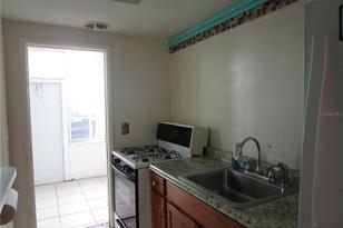 2011 58th Ave N - Photo 5